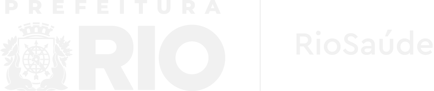 Prefeitura do Rio de Janeiro · RioSaúde